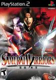 samuraiwarriors_PS2boxboxart_160h.jpg