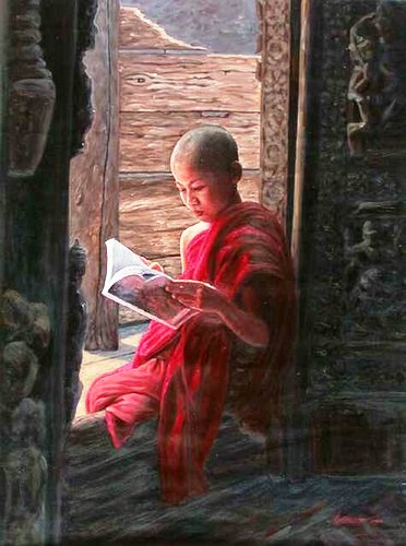 aung-kyaw-htet-mianmar-1965-reading-by-window.jpg
