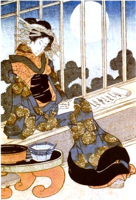 senhora-oriental-lendo-a-luz-do-luar-keisai-eisen-ou-yeisenjapao-1790-1848-xilo-policromada.jpg