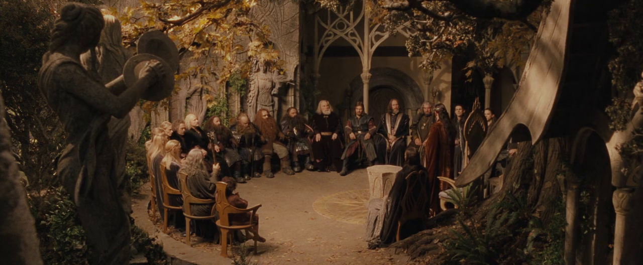 Council_of_Elrond_-_FOTR.png