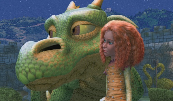 jane-dragon.jpg