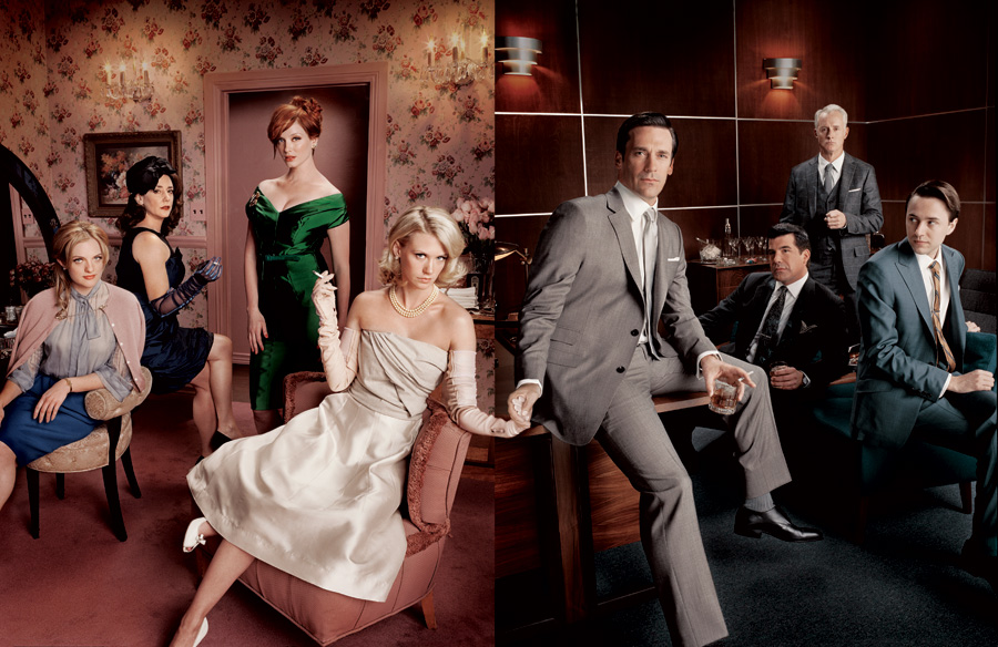 mad-men-cast.jpg