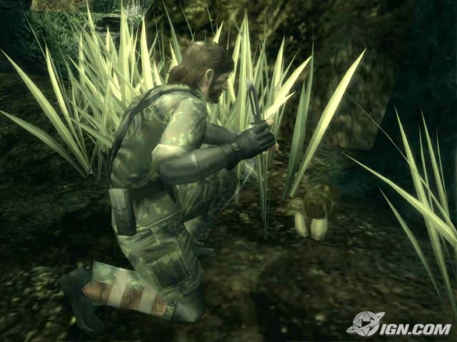 metal-gear-solid-3-snake-eater-20040611101312678.jpg