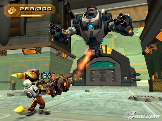 ratchet-and-clank-up-your-arsenal-20040625031933398.jpg