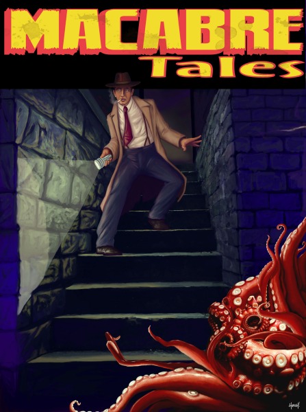 Macabre-Tales.jpg