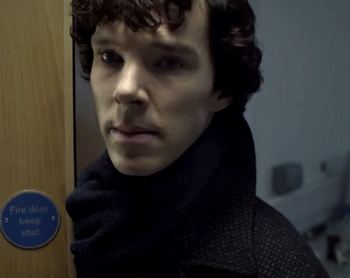 Sherlock-winks.gif