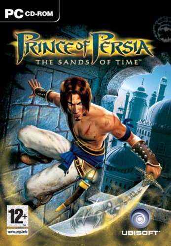 pc-prince-of-persia-sands-of-time_box.jpg