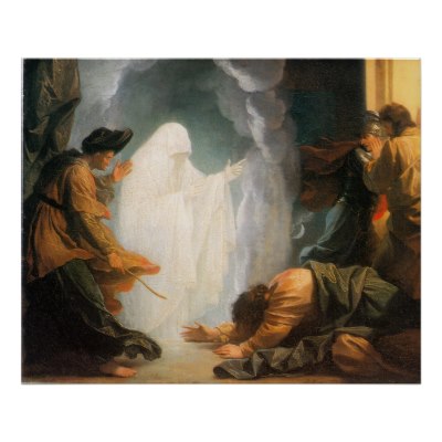 saul_and_the_witch_of_endor_by_benjamin_west_poster-re14a4d8b65e142fd8f302c51787eb924_a67kx_400.jpg