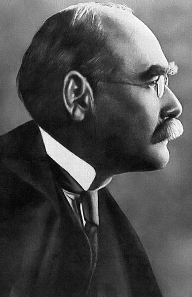 rudyard_kipling.jpg