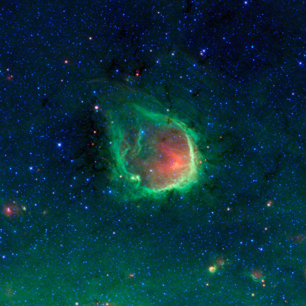 nebulosaspitzer1.jpg