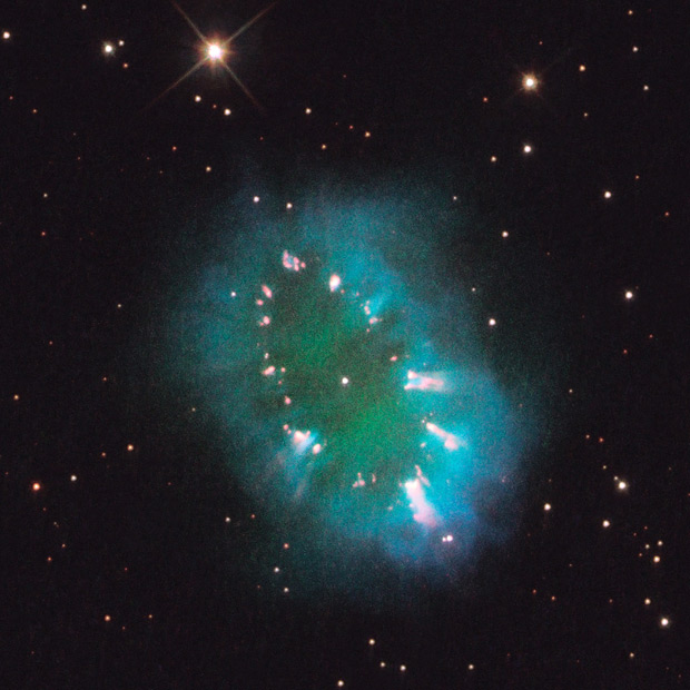 hubble1.jpg