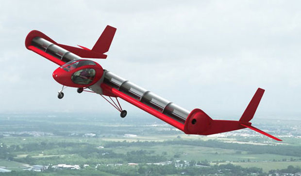 aviao-revolucionario-devera-fazer-voo-tripulado-em-2013.jpg