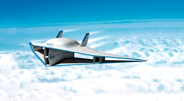 supersonic-biplane.jpg