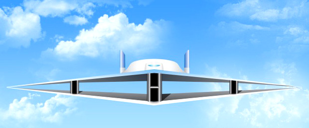 supersonic-biplane2.jpg