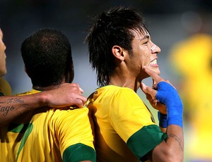 neymar_comemoracaobrasil_mowa.jpg_95.jpg