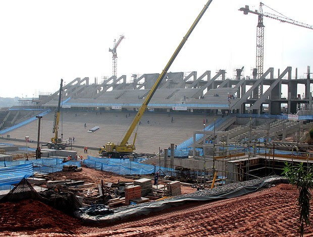 obras_arenacorinthians_leandrocanonico-1_60.jpg