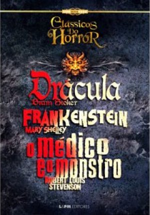 FRANKENSTEINN_DRACULAN_O_MEDICO_E_O_MONS_1319519560B.jpg