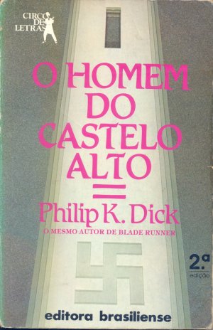 O_HOMEM_DO_CASTELO_ALTO_1323143290B.jpg