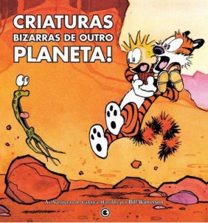 CALVIN_E_HAROLDO_CRIATURAS_BIZARRAS_DE__1229618237B.jpg