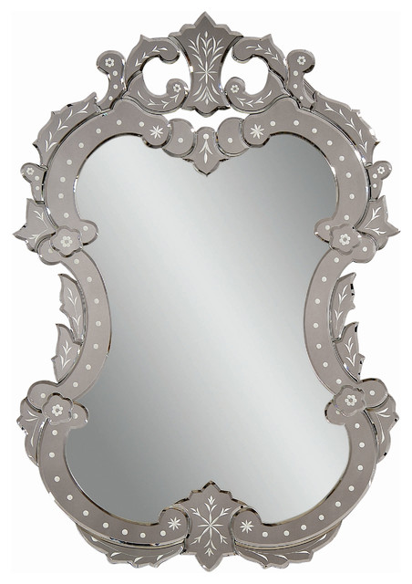 traditional-mirrors.jpg