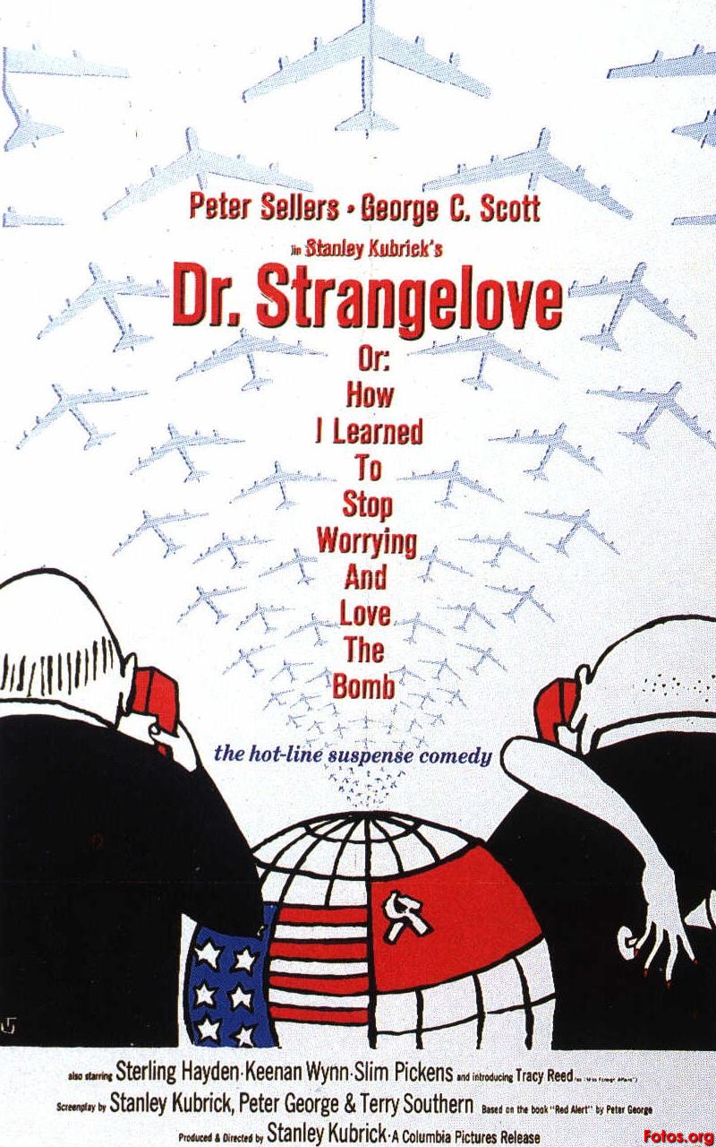 dr-strangelove.jpg