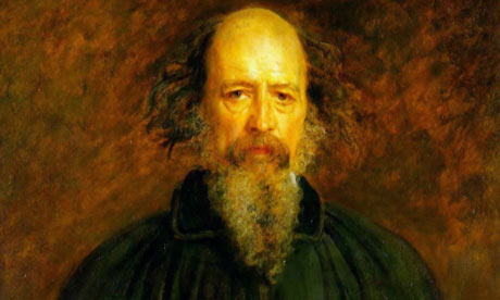 Lord-Alfred-Tennyson-by-J-001.jpg