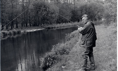 ted-hughes-fishing-on-the-001.jpg