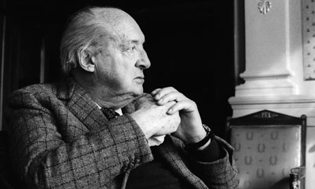 Vladimir-Nabokov-001.jpg
