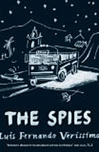 The-Spies-002.jpg