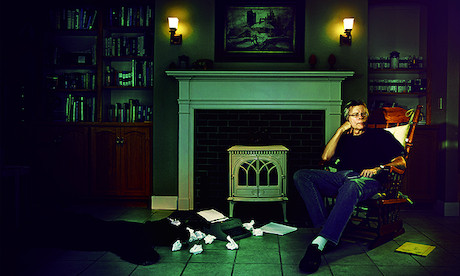 Stephen-King-at-his-home--009.jpg
