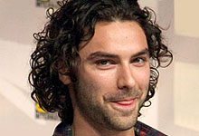 Aidan-Turner.jpg