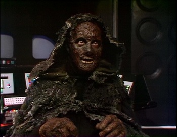 doctor_who_50_the_keeper_of_traken_the_master.jpg
