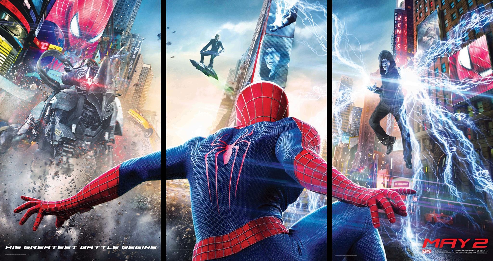 Amazing-spider-man-2-poster.jpg