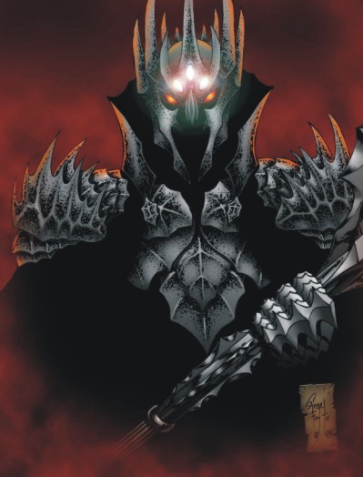 MORGOTH_by_Fabreeze.jpg