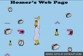 homer-s-web-page-o.gif