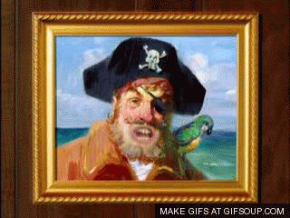 sponge-bob-pirate-o.gif