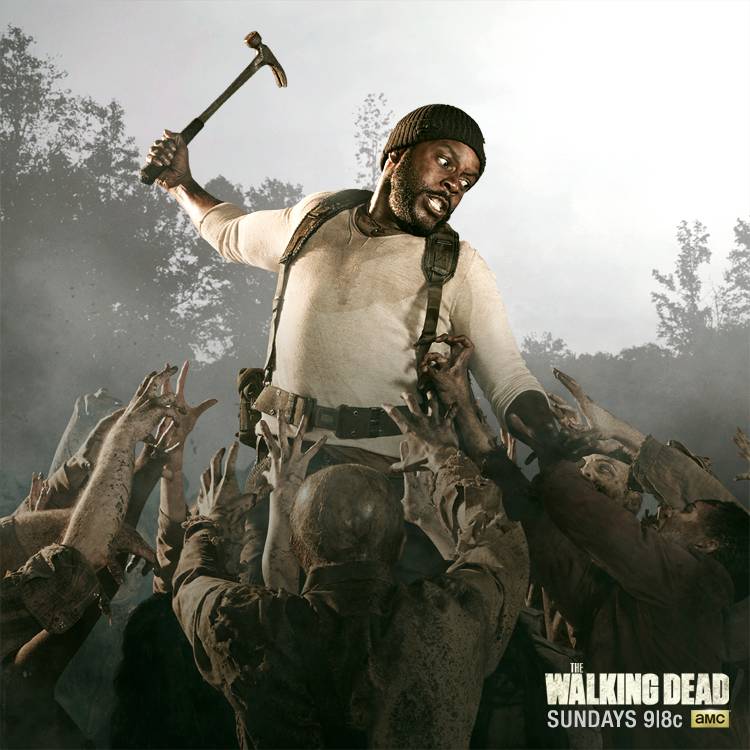415939-the-walking-dead-tyreese-and-his-hammer.png