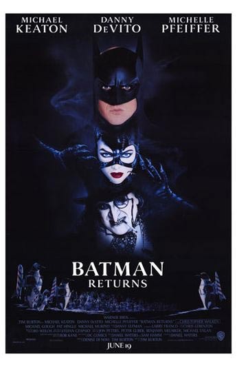 batman-returns.jpg
