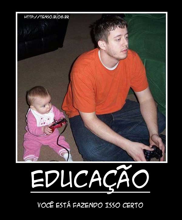 educacao.jpg