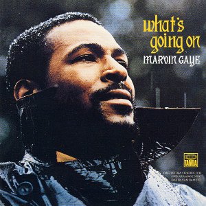 marvin-gaye-whats-going-on.jpg