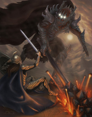 Fingolfin_vs_Morgoth_by_LordofIZAN.jpg