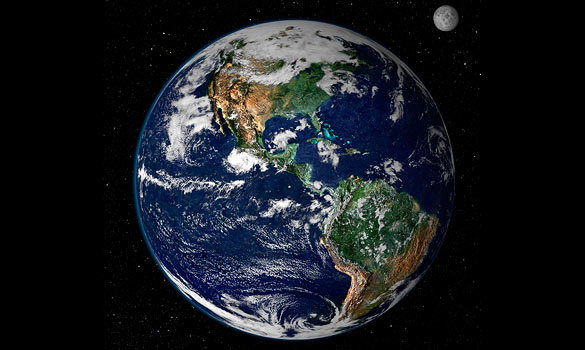 planet-earth.jpg