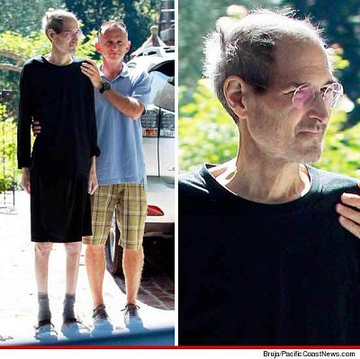 steve-jobs-sick.jpg