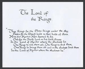 300px-J.R.R._Tolkien_-_Ring_verse.jpg