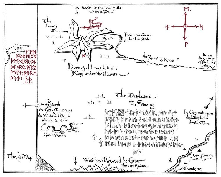 750px-J.R.R._Tolkien_-_Thror%27s_map.jpg
