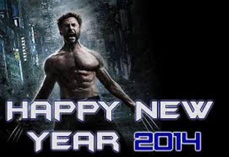 Happy-New-Year-Best-Bollywood-Movies-2014.jpg