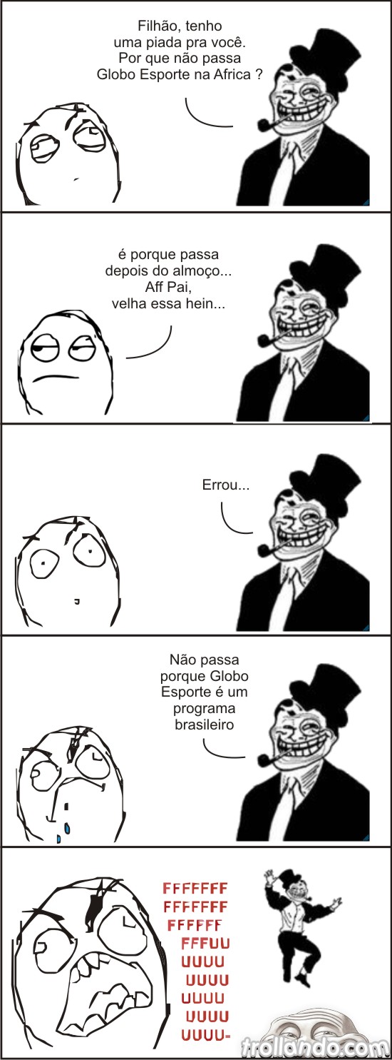 globo-esporte1.jpg