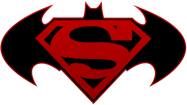 Batman-Superman-symbol-superman-and-batman-24552282-600-337.gif