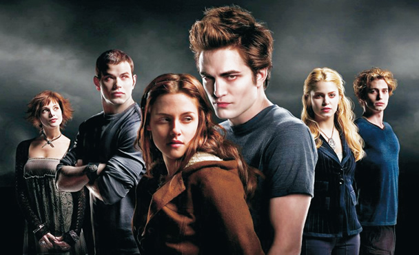 crepusculo_filme1.jpg