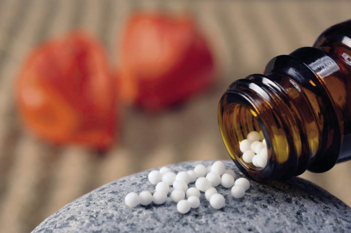 homeopatia-700x466.jpeg
